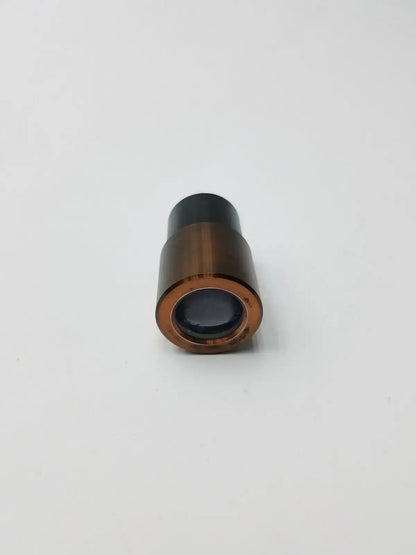 LUXO SWH10X Super Widefield Microscope Eyepiece LUXO Microscope Eyepiece, second-hand product photo 7