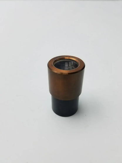LUXO SWH10X Super Widefield Microscope Eyepiece LUXO Microscope Eyepiece, second-hand product photo 2