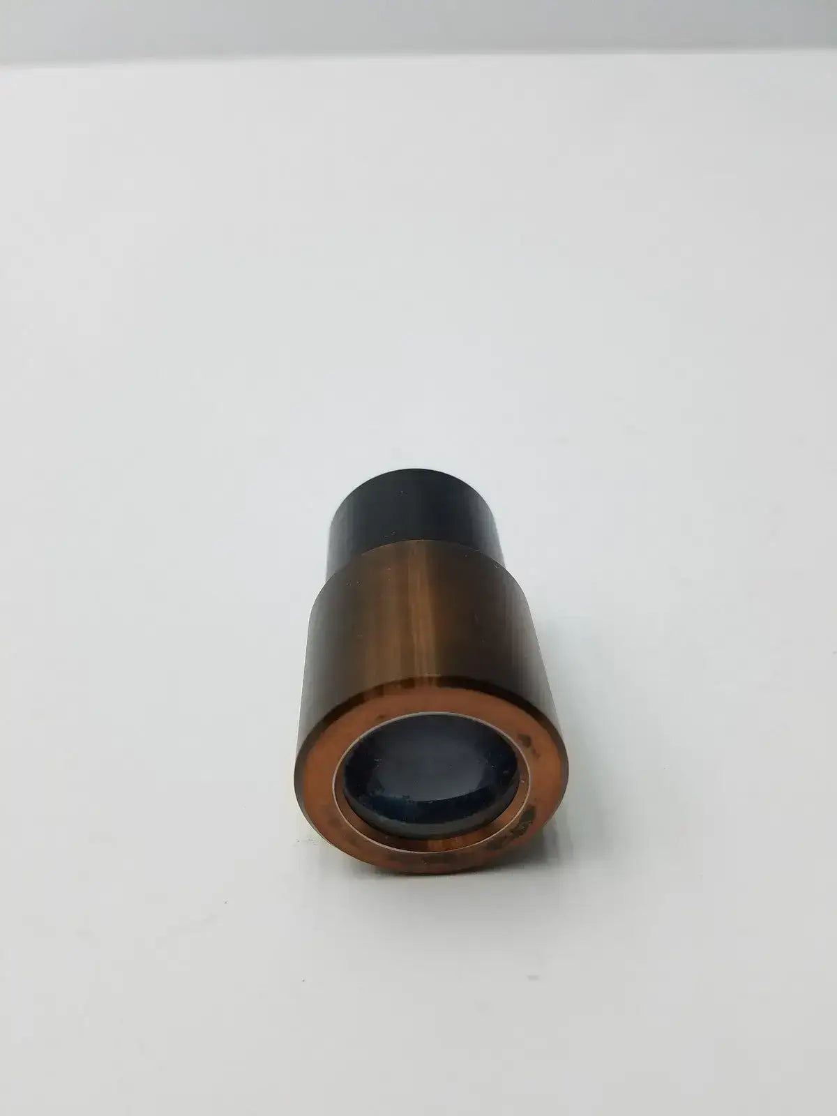LUXO SWH10X Super Widefield Microscope Eyepiece LUXO Microscope Eyepiece, second-hand product photo 8