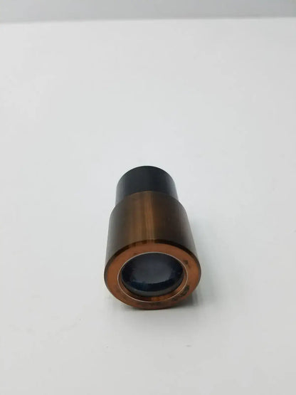 LUXO SWH10X Super Widefield Microscope Eyepiece LUXO Microscope Eyepiece, second-hand product photo 8