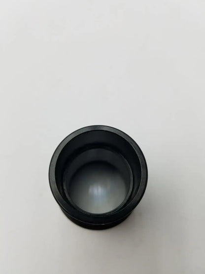 LUXO SWH10X Super Widefield Microscope Eyepiece LUXO Microscope Eyepiece, second-hand product photo 6