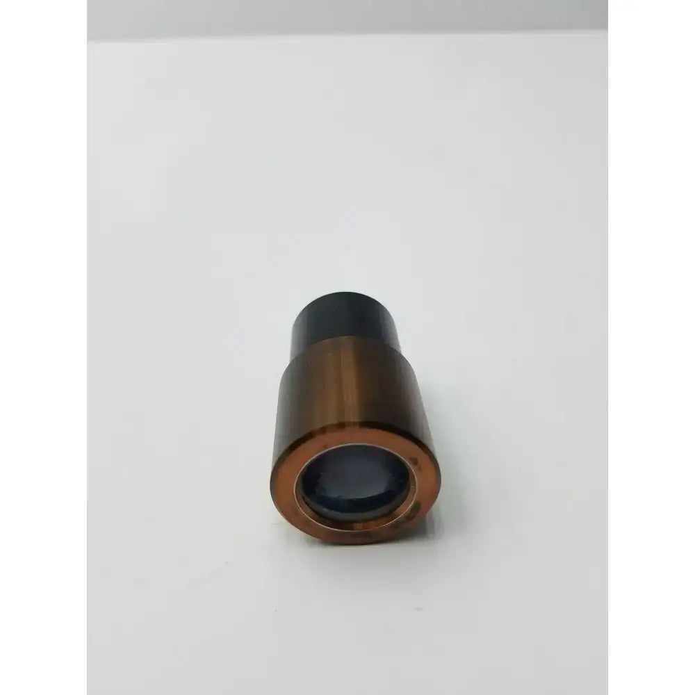 LUXO SWH10X Super Widefield Microscope Eyepiece LUXO Microscope Eyepiece, second-hand product photo 8