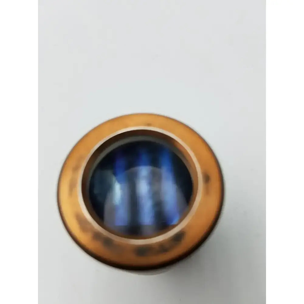 LUXO SWH10X Super Widefield Microscope Eyepiece LUXO Microscope Eyepiece, second-hand product photo 10