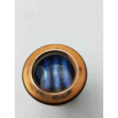 LUXO SWH10X Super Widefield Microscope Eyepiece LUXO Microscope Eyepiece, second-hand product photo 10