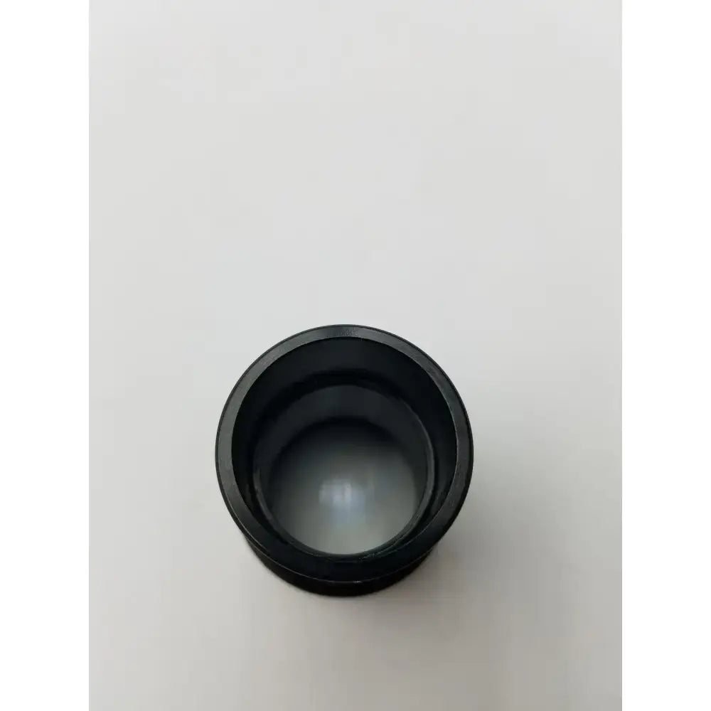 LUXO SWH10X Super Widefield Microscope Eyepiece LUXO Microscope Eyepiece, second-hand product photo 6