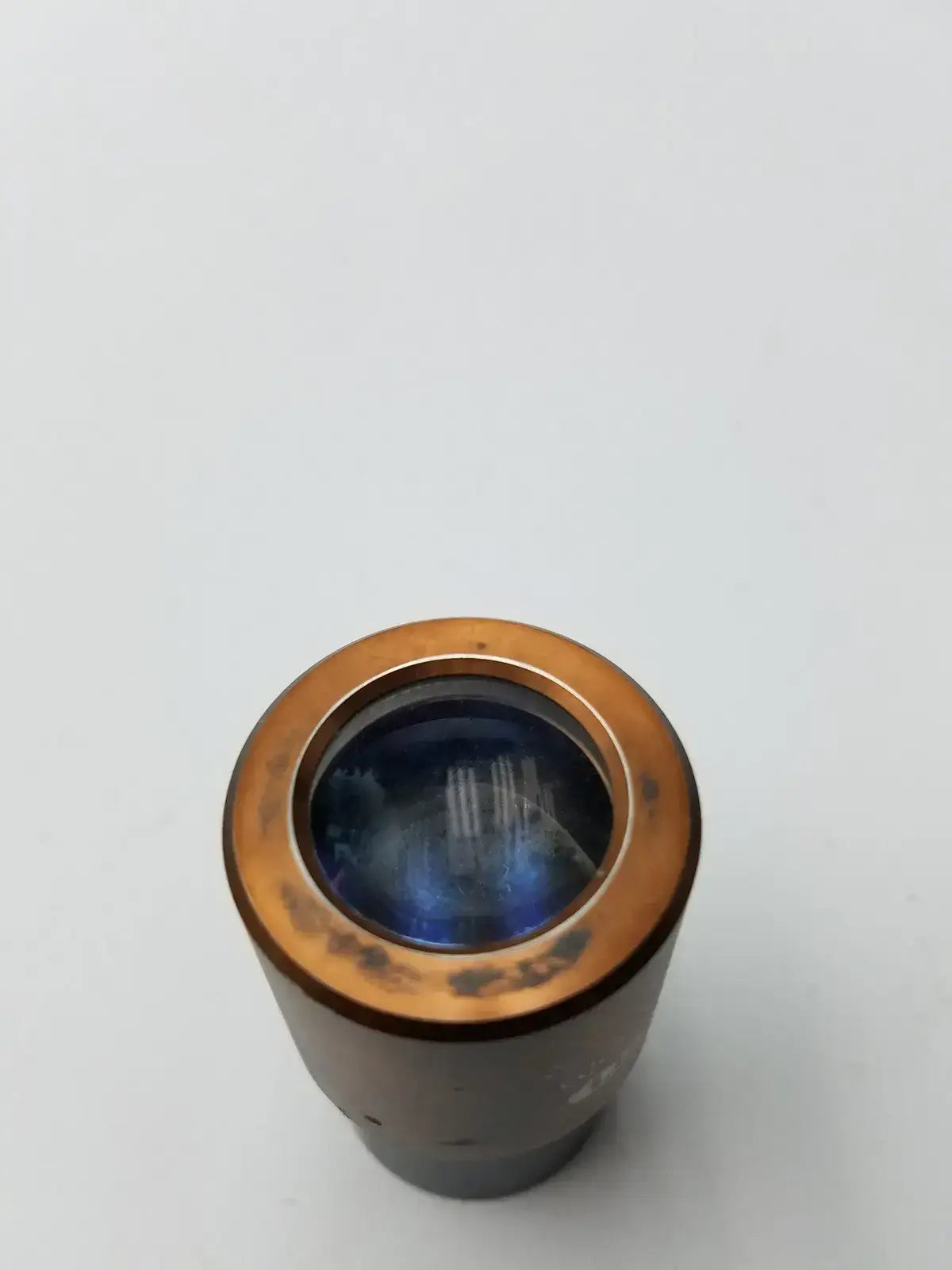 LUXO SWH10X Super Widefield Microscope Eyepiece LUXO Microscope Eyepiece, second-hand product photo 11