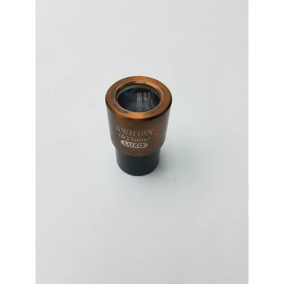 LUXO SWH10X Super Widefield Microscope Eyepiece LUXO Microscope Eyepiece, second-hand product photo 5
