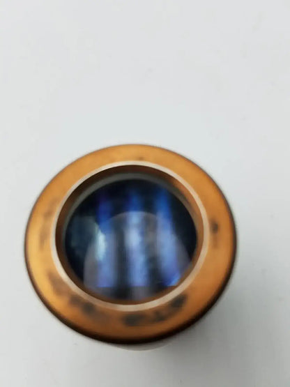 LUXO SWH10X Super Widefield Microscope Eyepiece LUXO Microscope Eyepiece, second-hand product photo 10