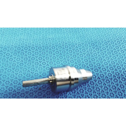 Swiss 310.94J Quick Coupling Chuck - Quick coupling chuck