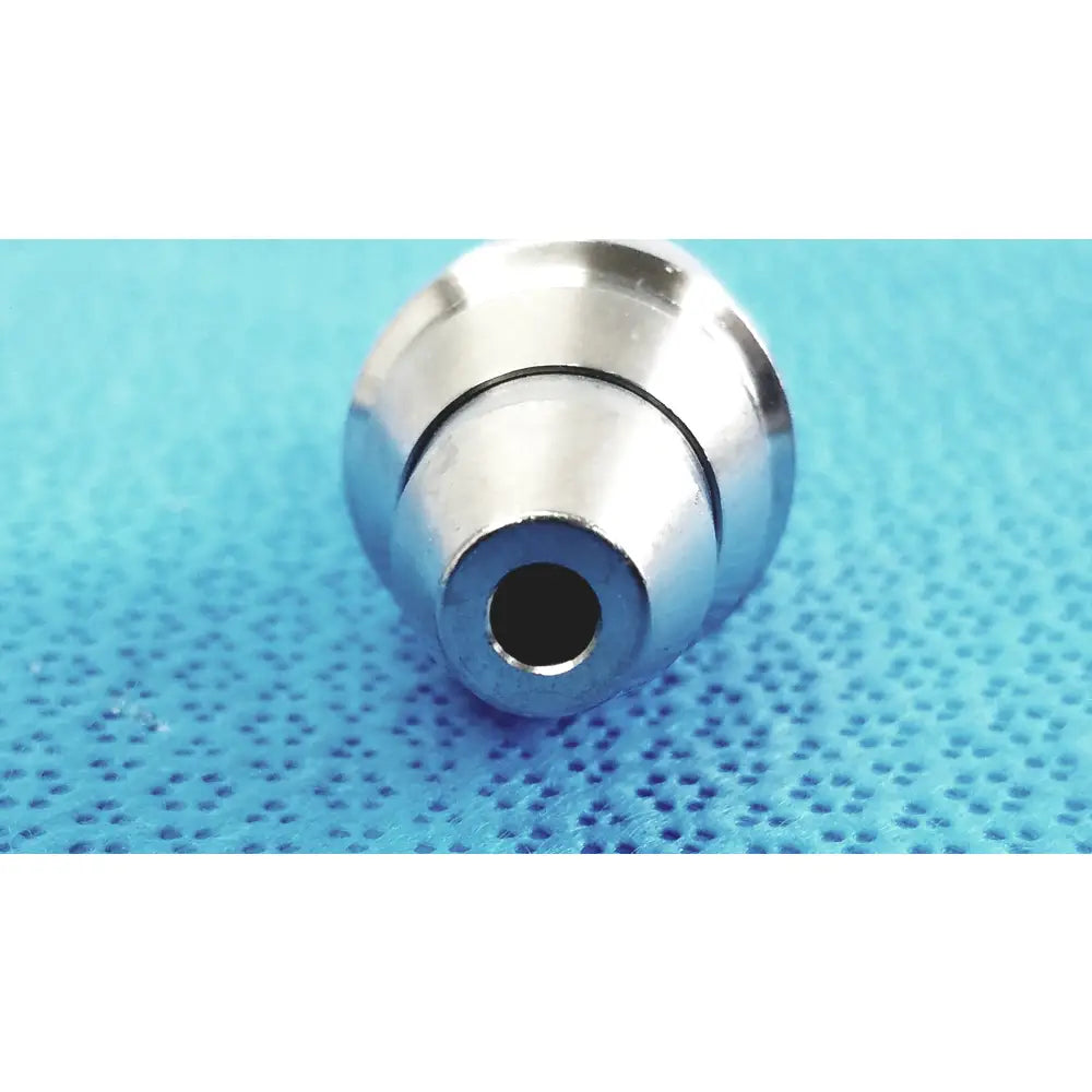 Swiss 310.94J Quick Coupling Chuck - Quick coupling chuck
