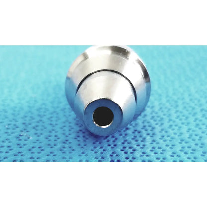 Swiss 310.94J Quick Coupling Chuck - Quick coupling chuck