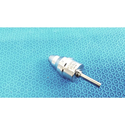 Swiss 310.94J Quick Coupling Chuck - Quick coupling chuck