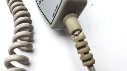 Chattanooga SWIT HAND LINAK HB41-87 by Chattanooga Group Medical Equipment Part, second-hand product photo 2