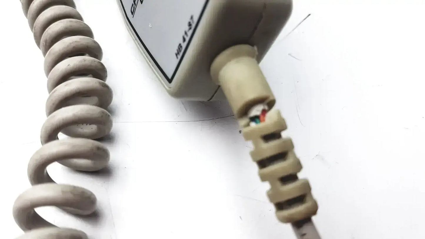 Chattanooga SWIT HAND LINAK HB41-87 by Chattanooga Group Medical Equipment Part, second-hand product photo 2