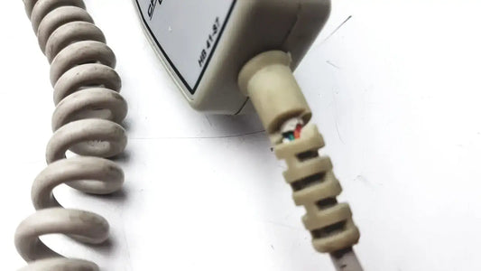 Chattanooga SWIT HAND LINAK HB41-87 by Chattanooga Group Medical Equipment Part, second-hand product photo 2