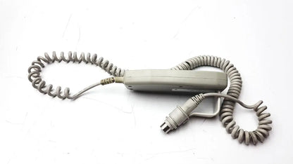 Chattanooga SWIT HAND LINAK HB41-87 by Chattanooga Group Medical Equipment Part, second-hand product photo 3