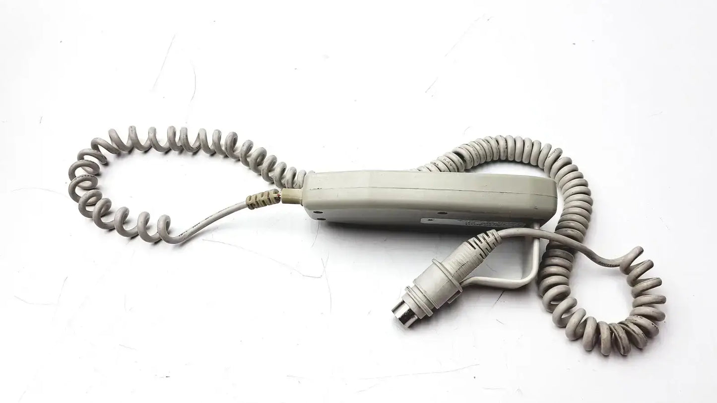 Chattanooga SWIT HAND LINAK HB41-87 by Chattanooga Group Medical Equipment Part, second-hand product photo 3