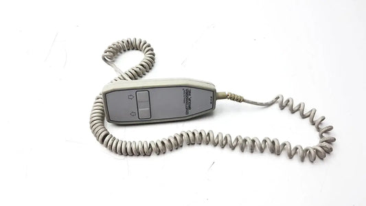 Chattanooga SWIT HAND LINAK HB41-87 by Chattanooga Group Medical Equipment Part, second-hand product photo 1