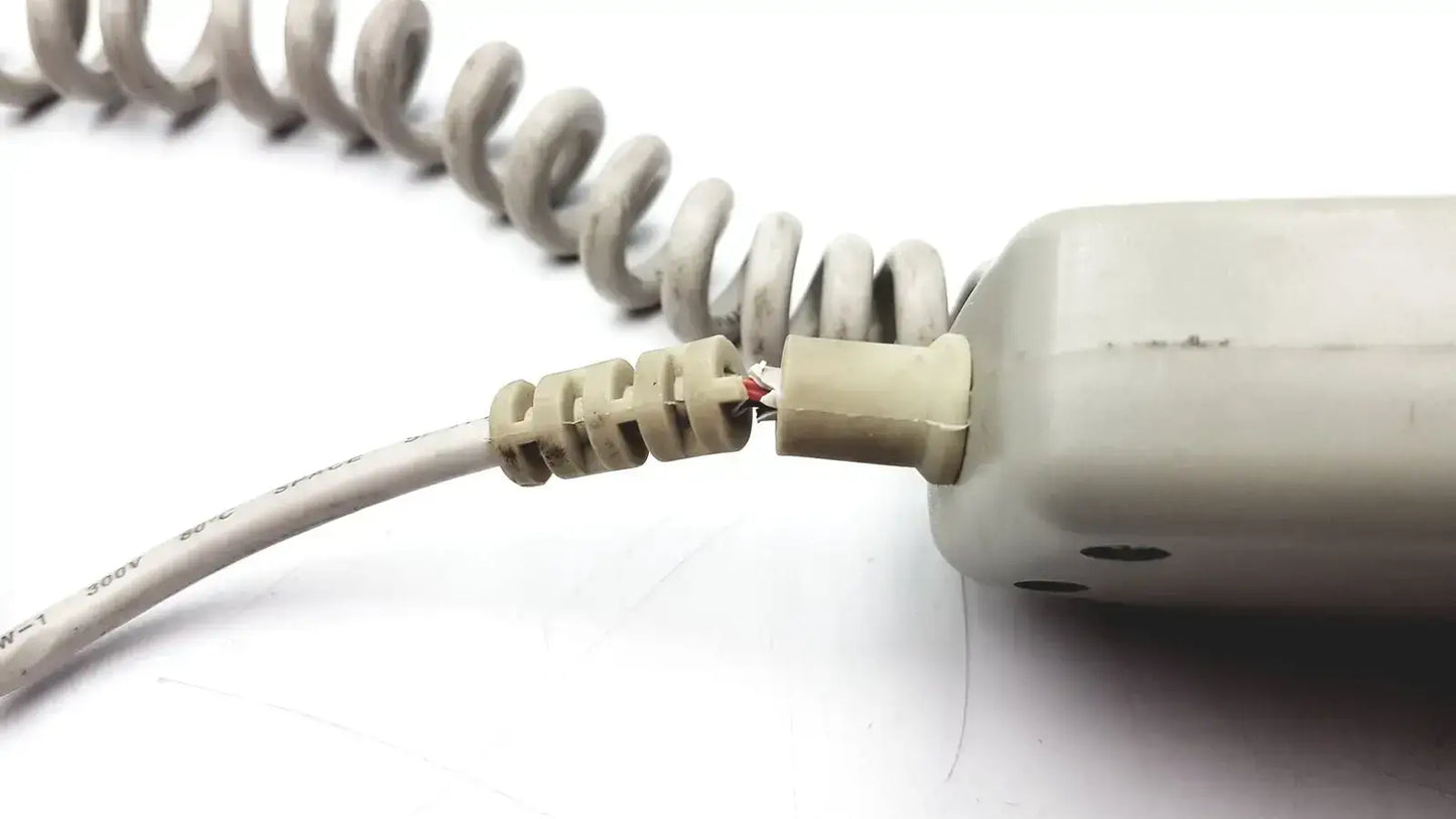 Chattanooga SWIT HAND LINAK HB41-87 by Chattanooga Group Medical Equipment Part, second-hand product photo 4
