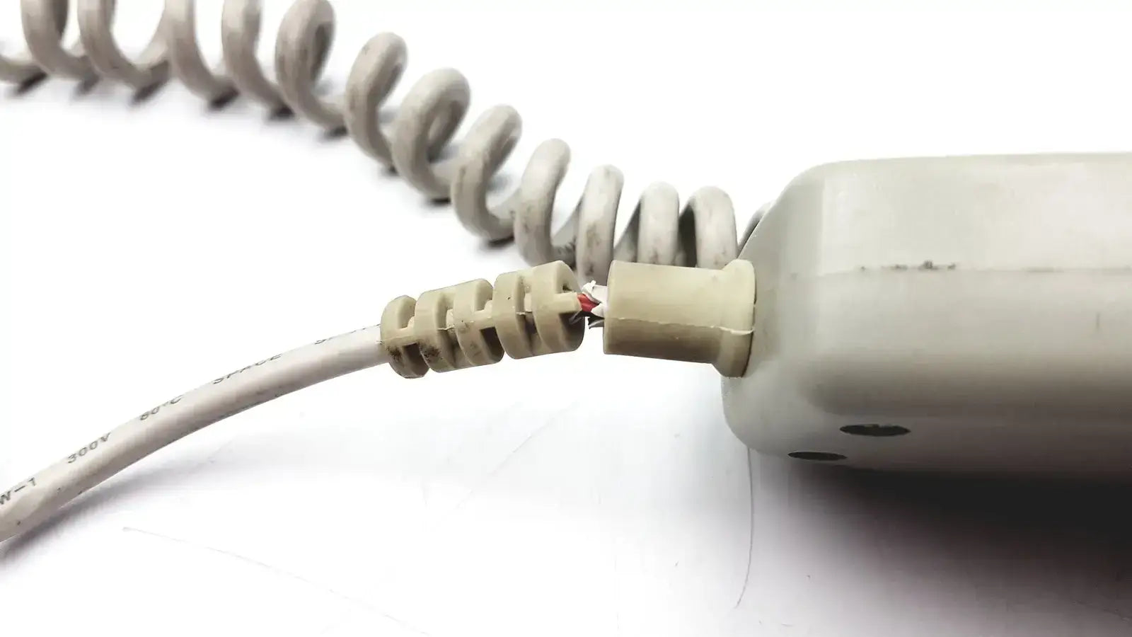 Chattanooga SWIT HAND LINAK HB41-87 by Chattanooga Group Medical Equipment Part, second-hand product photo 4