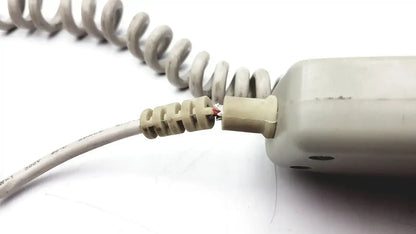 Chattanooga SWIT HAND LINAK HB41-87 by Chattanooga Group Medical Equipment Part, second-hand product photo 4