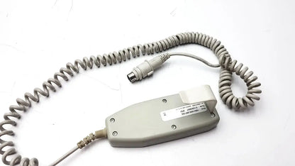 Chattanooga SWIT HAND LINAK HB41-87 by Chattanooga Group Medical Equipment Part, second-hand product photo 5
