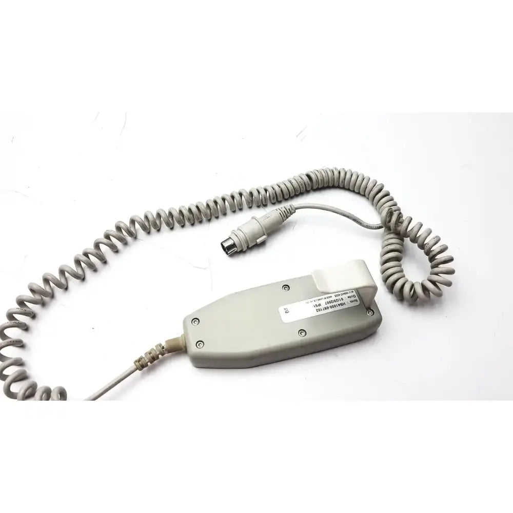 Chattanooga SWIT HAND LINAK HB41-87 by Chattanooga Group Medical Equipment Part, second-hand product photo 5
