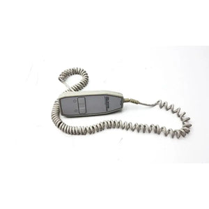 SWIT HAND LINAK HB41-87 by Chattanooga Group