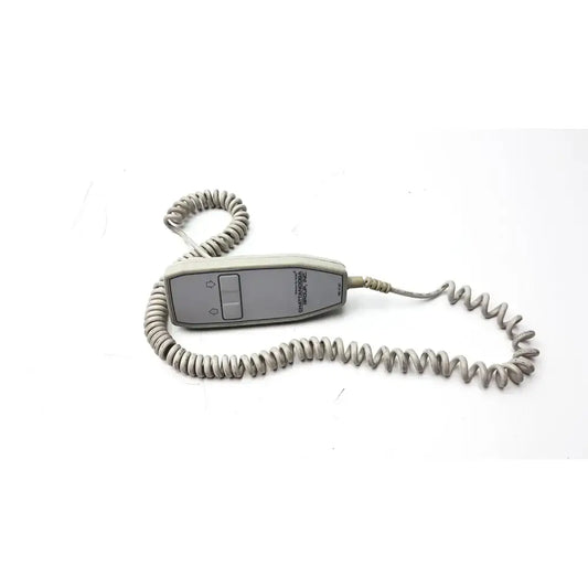 Chattanooga SWIT HAND LINAK HB41-87 by Chattanooga Group Medical Equipment Part, second-hand product photo 1