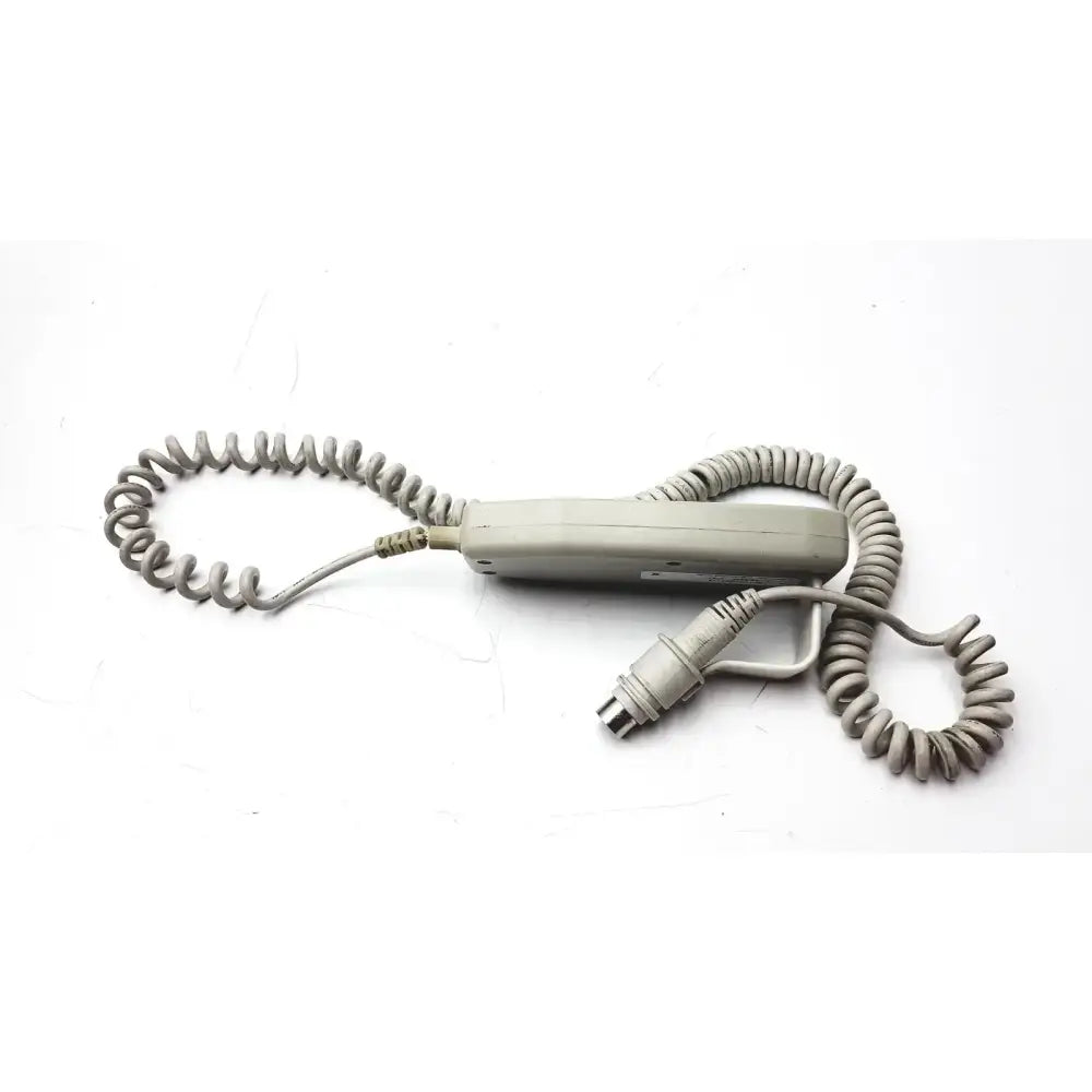 Chattanooga SWIT HAND LINAK HB41-87 by Chattanooga Group Medical Equipment Part, second-hand product photo 3