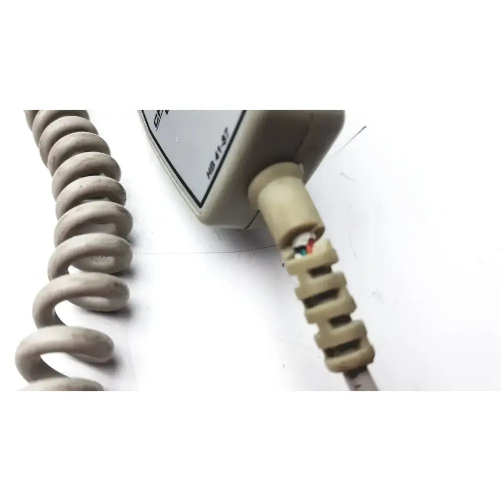 Chattanooga SWIT HAND LINAK HB41-87 by Chattanooga Group Medical Equipment Part, second-hand product photo 2