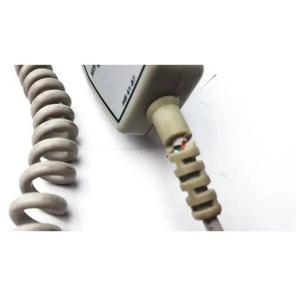 Chattanooga SWIT HAND LINAK HB41-87 by Chattanooga Group Medical Equipment Part, second-hand product photo 2