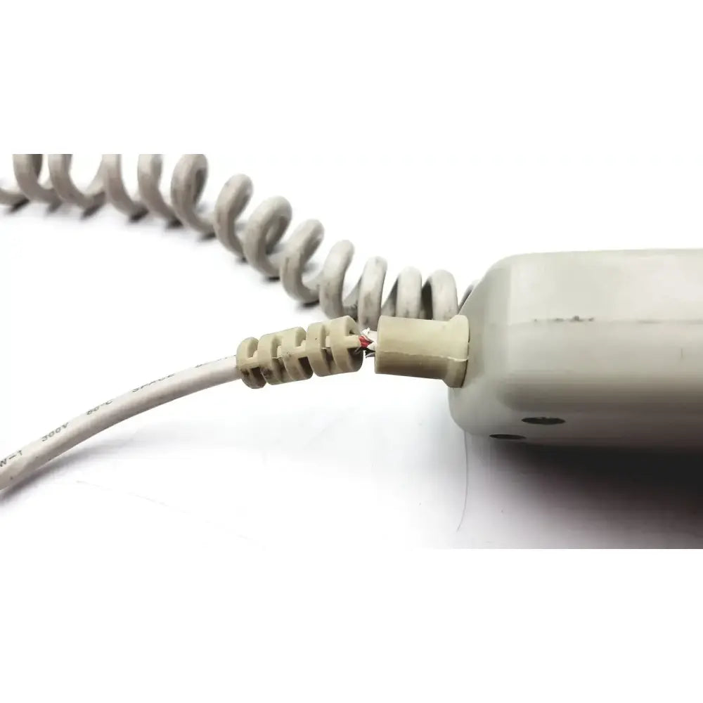 Chattanooga SWIT HAND LINAK HB41-87 by Chattanooga Group Medical Equipment Part, second-hand product photo 4
