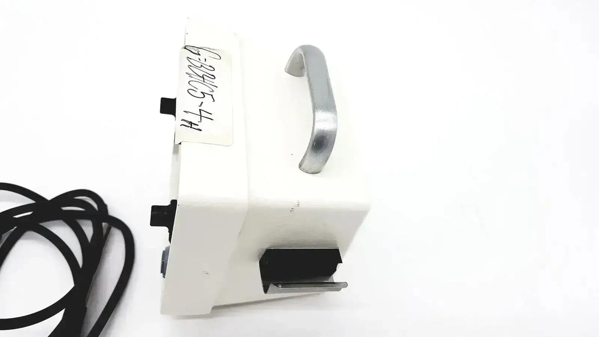 Sybron-Endo Sybron Analytic System B Dental Endo Heat Source Model 1005 Dental Endodontic Heat Source, second-hand product photo 9