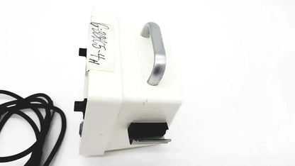 Sybron-Endo Sybron Analytic System B Dental Endo Heat Source Model 1005 Dental Endodontic Heat Source, second-hand product photo 9