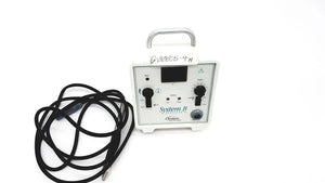 Sybron Analytic System B Dental Endo Heat Source Model 1005