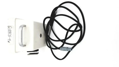 Sybron-Endo Sybron Analytic System B Dental Endo Heat Source Model 1005 Dental Endodontic Heat Source, second-hand product photo 12