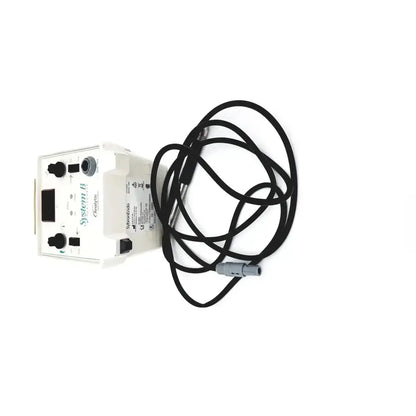 Sybron-Endo Sybron Analytic System B Dental Endo Heat Source Model 1005 Dental Endodontic Heat Source, second-hand product photo 8