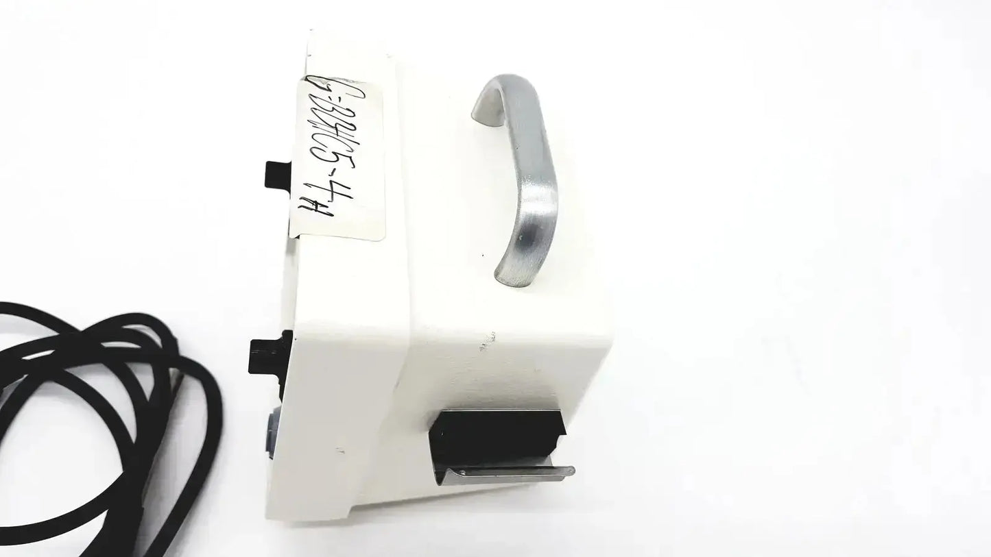 Sybron-Endo Sybron Analytic System B Dental Endo Heat Source Model 1005 Dental Endodontic Heat Source, second-hand product photo 9