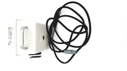 Sybron-Endo Sybron Analytic System B Dental Endo Heat Source Model 1005 Dental Endodontic Heat Source, as-is (for parts) product photo 12