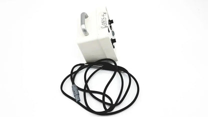 Sybron-Endo Sybron Analytic System B Dental Endo Heat Source Model 1005 Dental Endodontic Heat Source, second-hand product photo 11