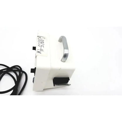 Sybron-Endo Sybron Analytic System B Dental Endo Heat Source Model 1005 Dental Endodontic Heat Source, second-hand product photo 9