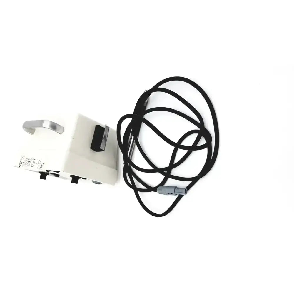 Sybron-Endo Sybron Analytic System B Dental Endo Heat Source Model 1005 Dental Endodontic Heat Source, second-hand product photo 13