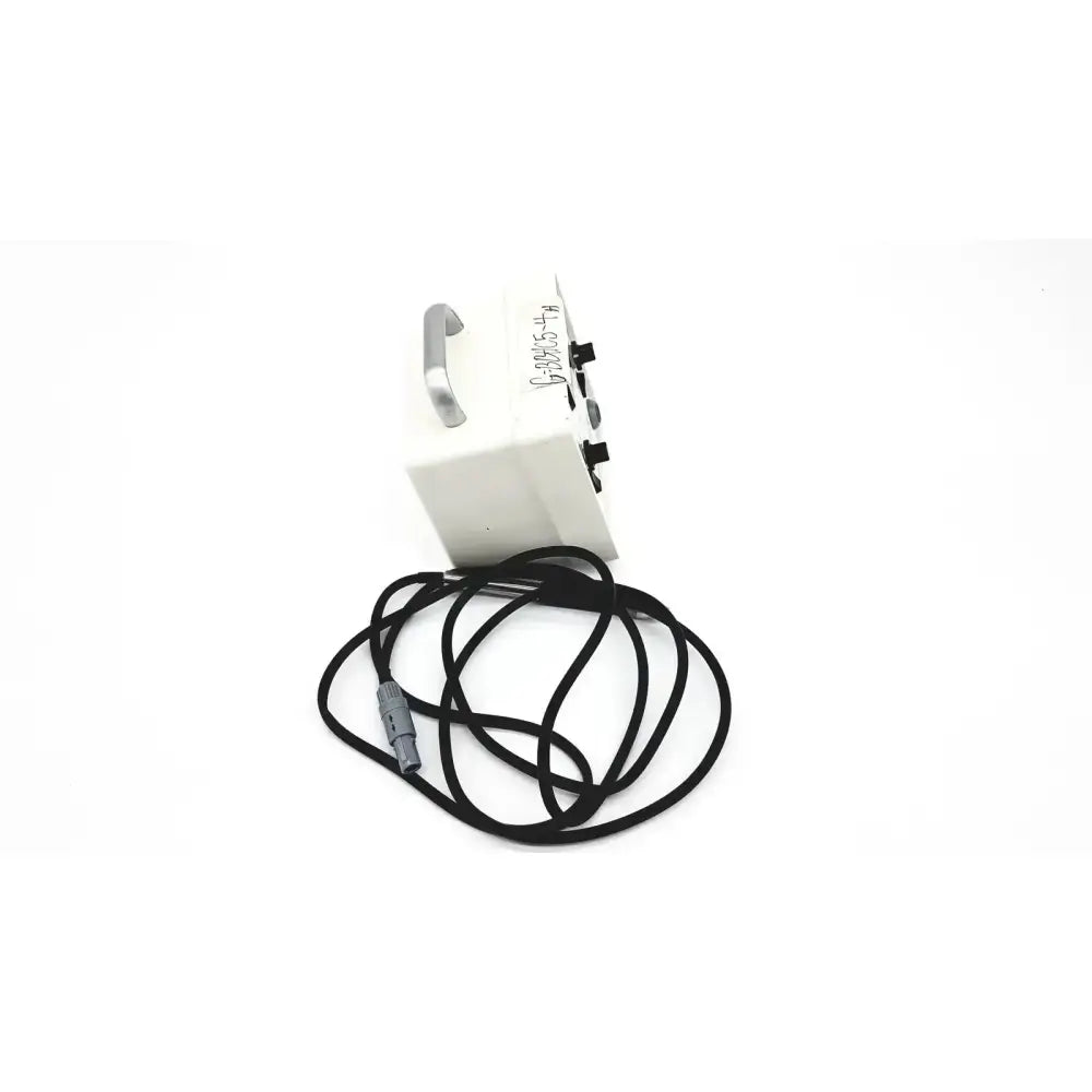 Sybron-Endo Sybron Analytic System B Dental Endo Heat Source Model 1005 Dental Endodontic Heat Source, second-hand product photo 11