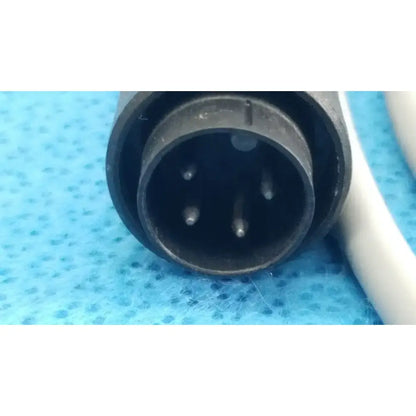 SybronEndo 1823 Dental Handpiece - SN: 2161M1109R Dental Handpiece, second-hand product photo 4