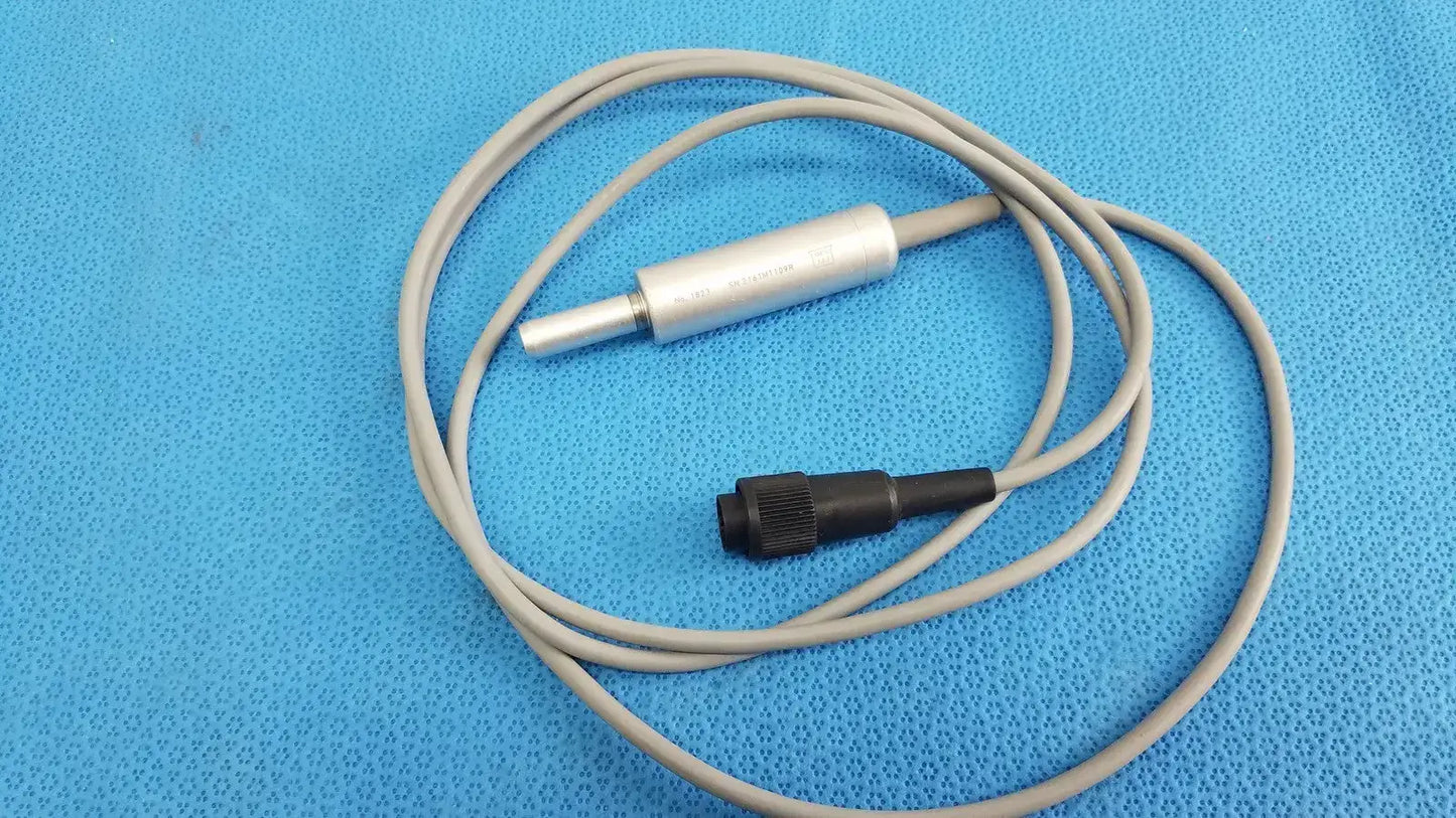 SybronEndo 1823 Dental Handpiece - SN: 2161M1109R Dental Handpiece, second-hand product photo 1