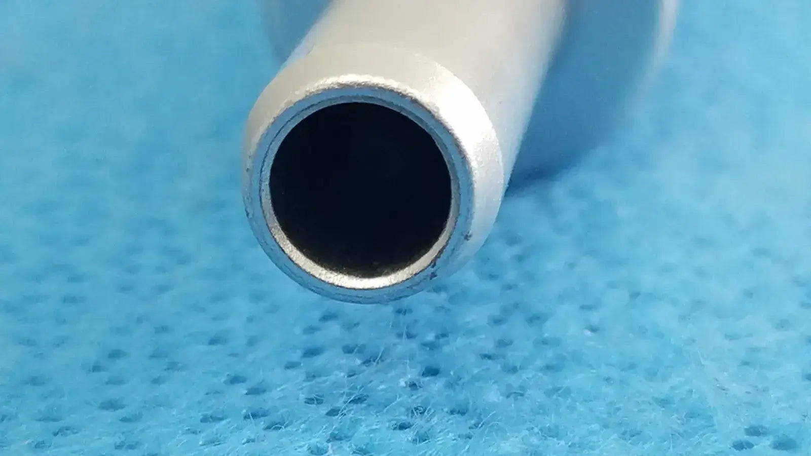 SybronEndo 1823 Dental Handpiece - SN: 2161M1109R Dental Handpiece, second-hand product photo 3