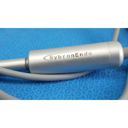 SybronEndo 1823 Dental Handpiece - SN: 2161M1109R Dental Handpiece, second-hand product photo 2