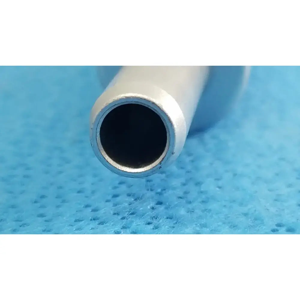 SybronEndo 1823 Dental Handpiece - SN: 2161M1109R Dental Handpiece, second-hand product photo 3