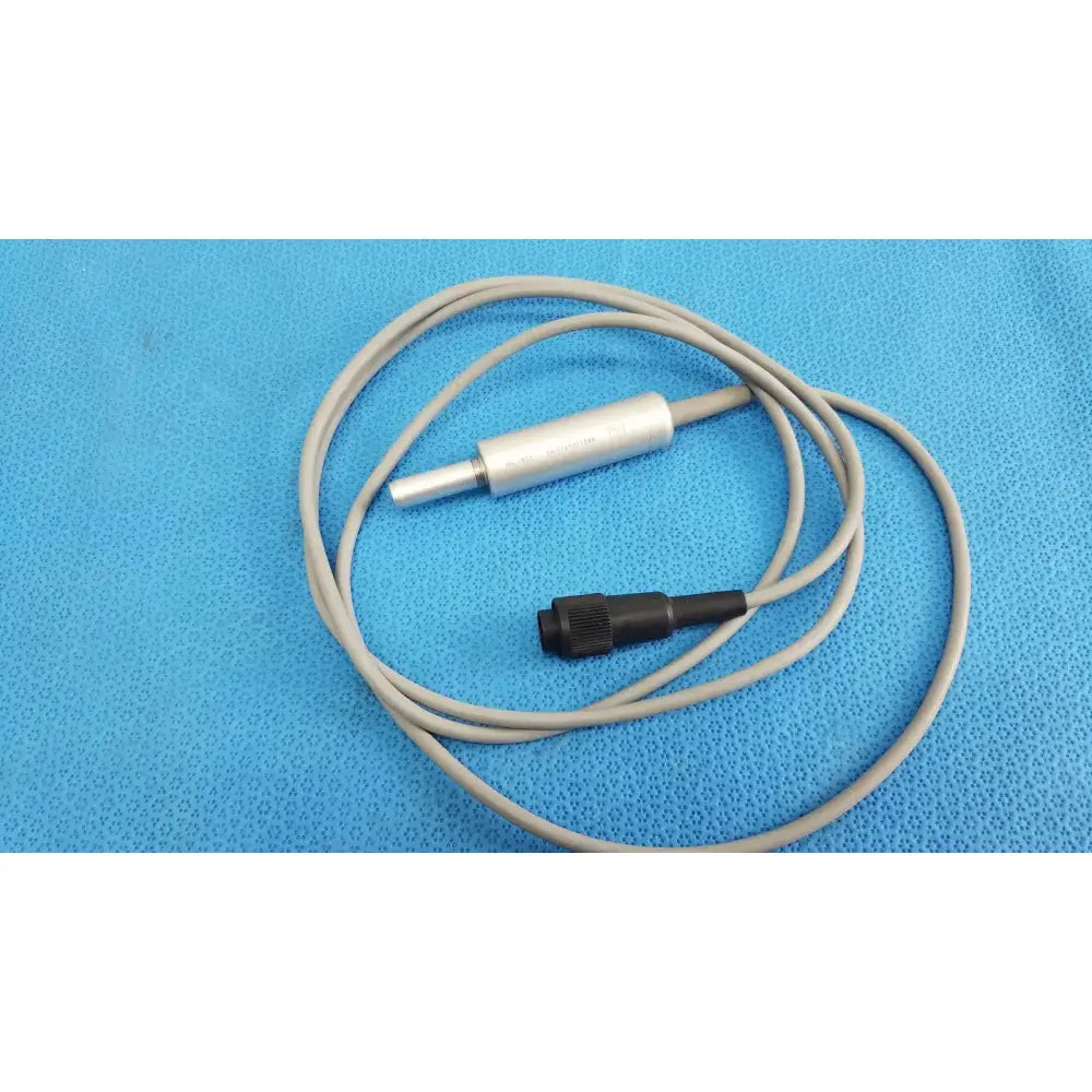 SybronEndo 1823 Dental Handpiece - SN: 2161M1109R Dental Handpiece, second-hand product photo 1